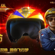 Illustration for article titled The Chinese Air Force Has a Mobile Game